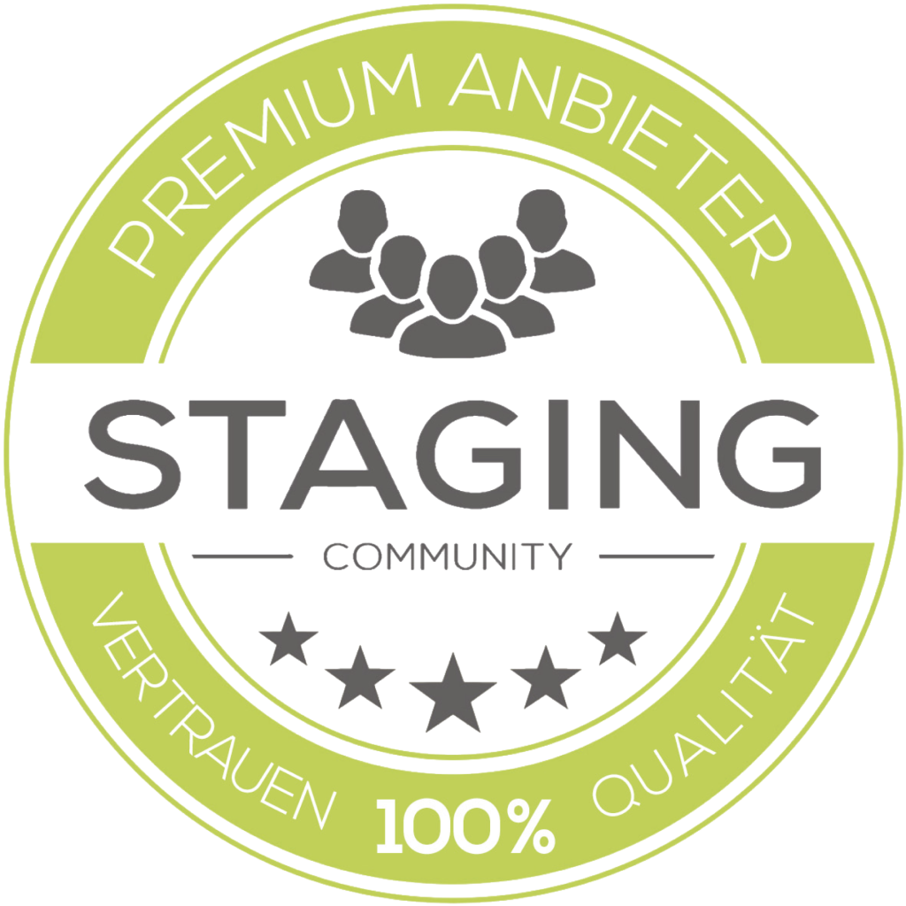 staging-community-siegel_partner_mo8_home_staging