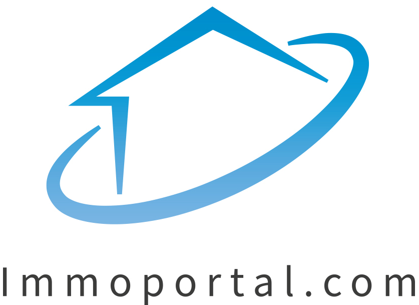 logo_Immoportal_partner_mo8_home_staging